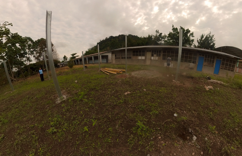 Proyecto 2024 - Imagen 3