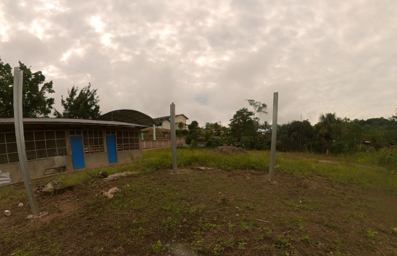 Proyecto 2024 - Imagen 4