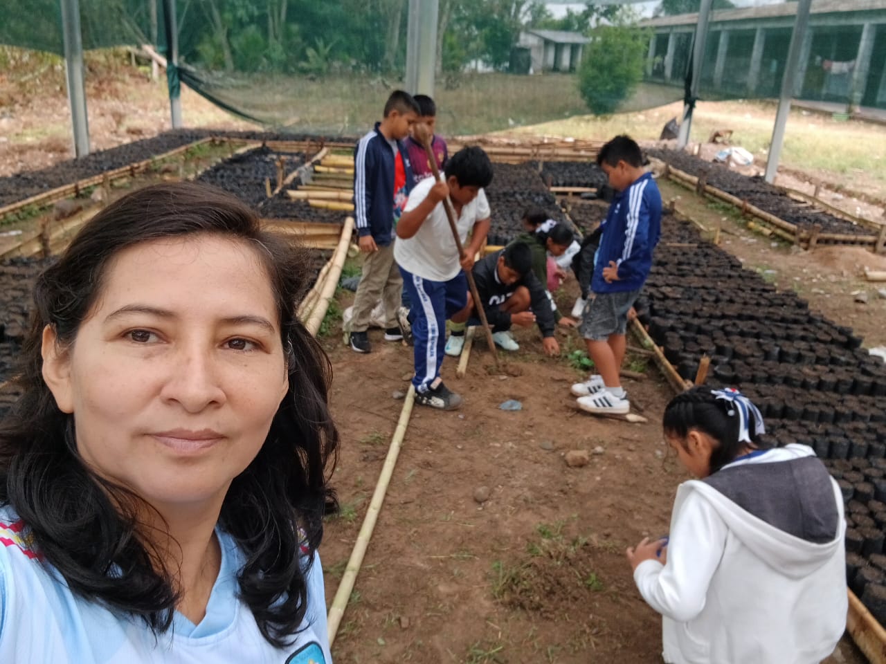 Proyecto 2025 - Imagen 1