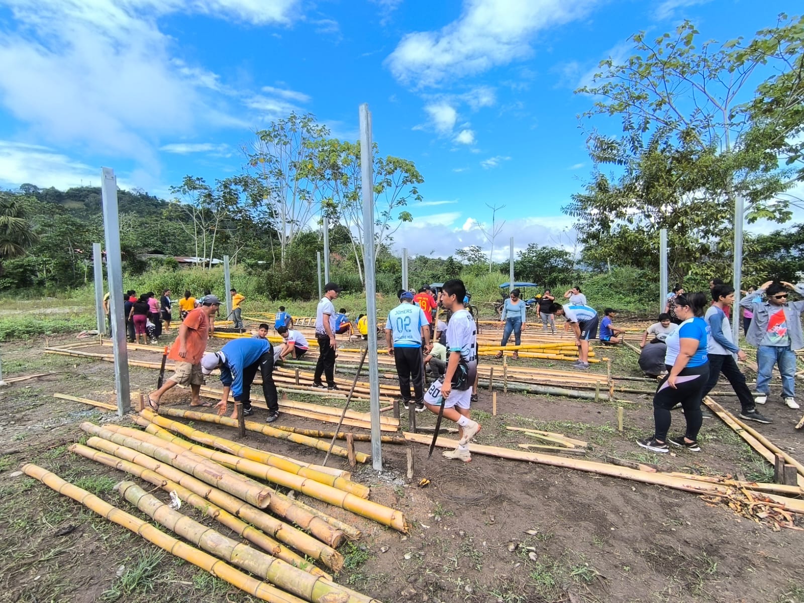 Proyecto 2025 - Imagen 3