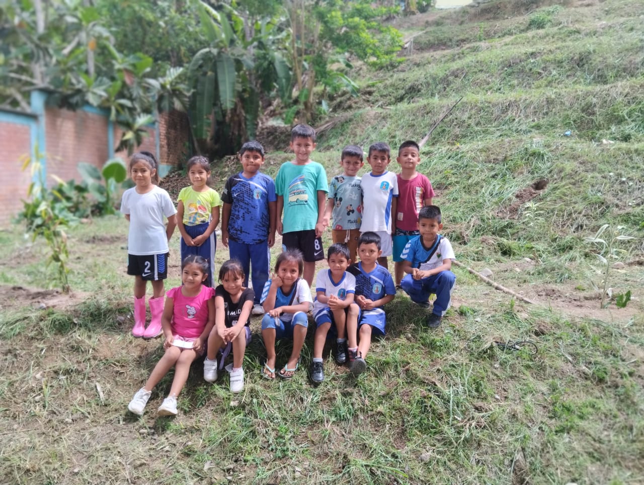 Proyecto 2025 - Imagen 6