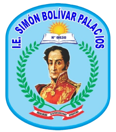 Logo de la Institución