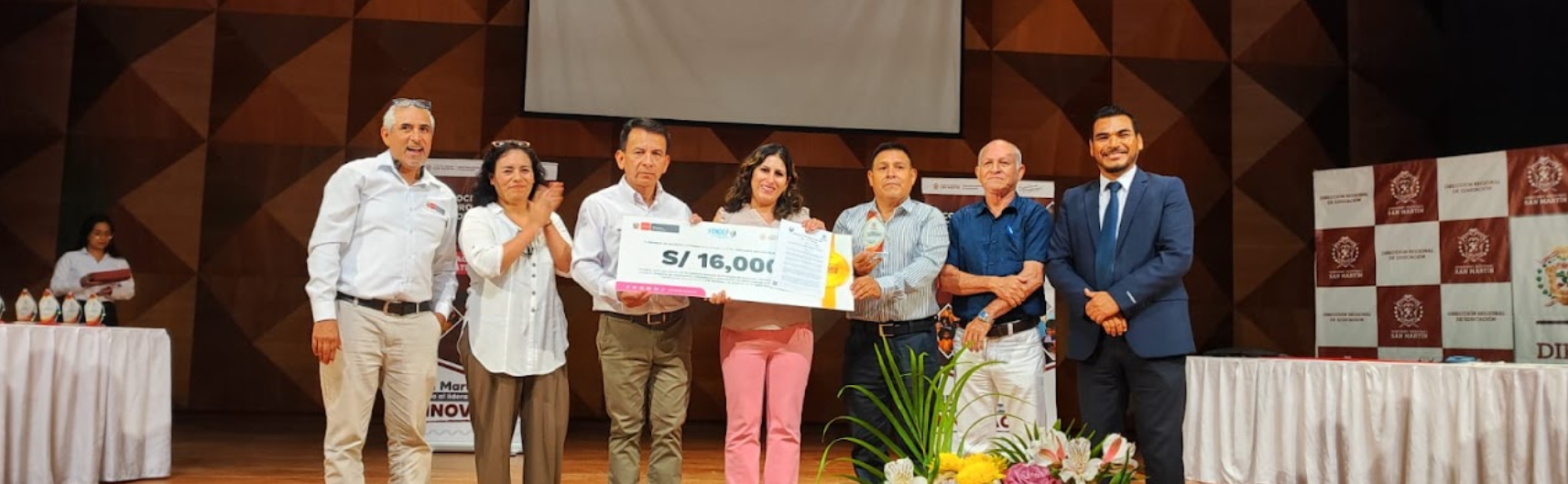 Segunda Etapa - Diseño de soluciones STEAM